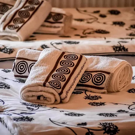 Dom Na Brzysku Z Sauna Lägenhet Czarna Góra